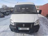 ГАЗ 2014 года за 5 500 000 тг. в Экибастуз – фото 2