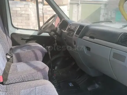 ГАЗ 2014 года за 5 700 000 тг. в Экибастуз – фото 10