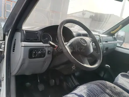 ГАЗ 2014 года за 5 700 000 тг. в Экибастуз – фото 11