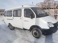 ГАЗ 2014 годаfor5 700 000 тг. в Экибастуз – фото 3