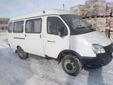 ГАЗ 2014 года за 5 500 000 тг. в Экибастуз – фото 3