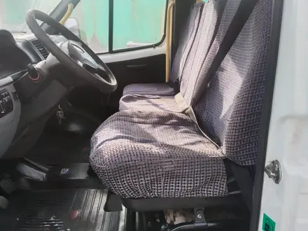 ГАЗ 2014 года за 5 700 000 тг. в Экибастуз – фото 4