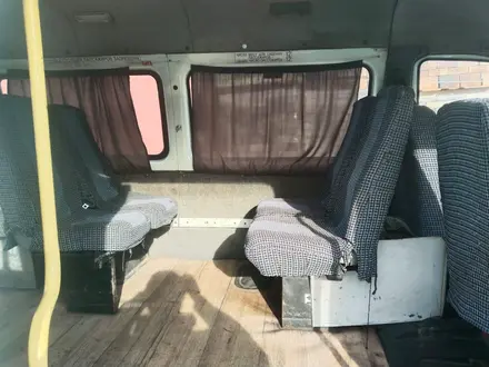 ГАЗ 2014 года за 5 700 000 тг. в Экибастуз – фото 6