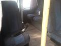 ГАЗ 2014 годаfor5 700 000 тг. в Экибастуз – фото 7