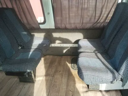 ГАЗ 2014 года за 5 700 000 тг. в Экибастуз – фото 8