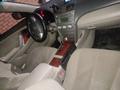 Toyota Camry 2009 годаүшін6 500 000 тг. в Астана – фото 4