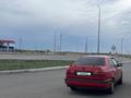 Volkswagen Vento 1994 года за 1 500 000 тг. в Астана – фото 4