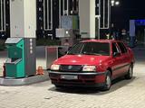 Volkswagen Vento 1994 годаүшін1 500 000 тг. в Астана