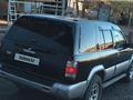 Nissan Terrano 2001 года за 3 500 000 тг. в Темиртау – фото 7