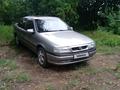 Opel Vectra 1995 годаүшін1 750 000 тг. в Актобе – фото 7