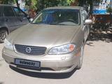 Nissan Maxima 2005 годаfor3 700 000 тг. в Уральск – фото 4