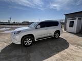 Lexus GX 460 2018 года за 27 000 000 тг. в Астана – фото 3