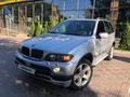 BMW X5 2005 годаүшін8 500 000 тг. в Павлодар – фото 10