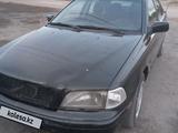 Volvo S40 1996 года за 200 000 тг. в Кокшетау