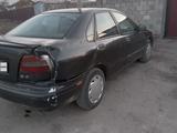 Volvo S40 1996 года за 200 000 тг. в Кокшетау – фото 2