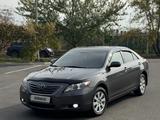 Toyota Camry 2008 года за 6 450 000 тг. в Алматы