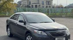 Toyota Camry 2008 годаfor6 450 000 тг. в Алматы – фото 2