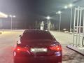 Toyota Camry 2018 года за 11 800 000 тг. в Костанай – фото 2