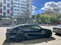 Toyota Camry 2018 года за 11 800 000 тг. в Костанай