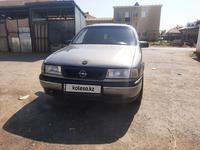 Opel Vectra 1991 года за 1 200 000 тг. в Туркестан