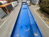 Shengrun  Полуприцеп-цементовоз 5осн.36м3, 2026 (2023) г. 2026 годаүшін23 000 000 тг. в Шымкент – фото 3