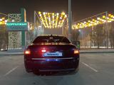 Audi A6 2002 годаүшін3 200 000 тг. в Астана – фото 4