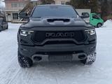 Dodge RAM 2022 годаүшін71 500 000 тг. в Алматы – фото 3