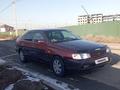 Toyota Carina E 1993 года за 1 650 000 тг. в Шымкент