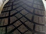 Зимние шины фирмы Пирелли- за 240 000 тг. в Узынагаш