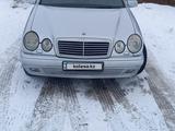 Mercedes-Benz E 280 1996 года за 3 200 000 тг. в Тараз