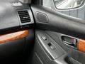 Lexus GX 470 2004 годаүшін9 600 000 тг. в Актобе – фото 29