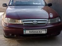 Daewoo Nexia 1995 годаfor650 000 тг. в Шымкент