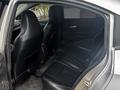 Chevrolet Onix 2023 года за 4 500 000 тг. в Петропавловск – фото 4