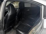 Chevrolet Onix 2023 года за 4 500 000 тг. в Петропавловск – фото 4