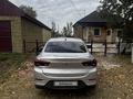 Chevrolet Onix 2023 года за 4 500 000 тг. в Петропавловск – фото 2