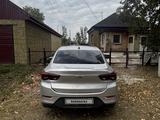 Chevrolet Onix 2023 года за 4 500 000 тг. в Петропавловск – фото 2