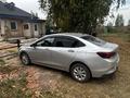 Chevrolet Onix 2023 года за 4 500 000 тг. в Петропавловск – фото 3