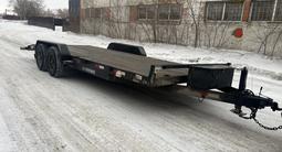 Schmitz 2023 года за 6 000 000 тг. в Павлодар