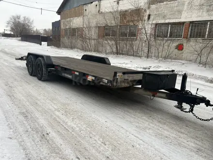 Schmitz 2023 года за 6 000 000 тг. в Павлодар