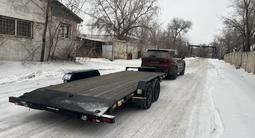 Schmitz 2023 года за 6 000 000 тг. в Павлодар – фото 2