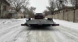 Schmitz 2023 года за 6 000 000 тг. в Павлодар – фото 3