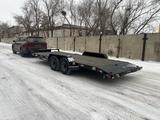 Schmitz 2023 годаfor6 000 000 тг. в Павлодар – фото 4