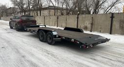 Schmitz 2023 года за 6 000 000 тг. в Павлодар – фото 4