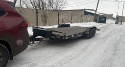 Schmitz 2023 года за 6 000 000 тг. в Павлодар – фото 5