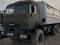 КамАЗ 2006 года за 5 000 000 тг. в Актау