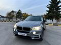 BMW X5 2014 года за 15 700 000 тг. в Алматы – фото 24