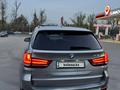 BMW X5 2014 года за 15 700 000 тг. в Алматы – фото 27