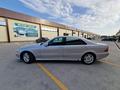 Mercedes-Benz S 320 2001 года за 5 500 000 тг. в Шымкент – фото 2