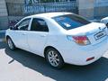 Geely GC7 2015 года за 3 500 000 тг. в Макинск – фото 6