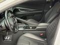 Hyundai Elantra 2021 года за 8 800 000 тг. в Алматы – фото 18